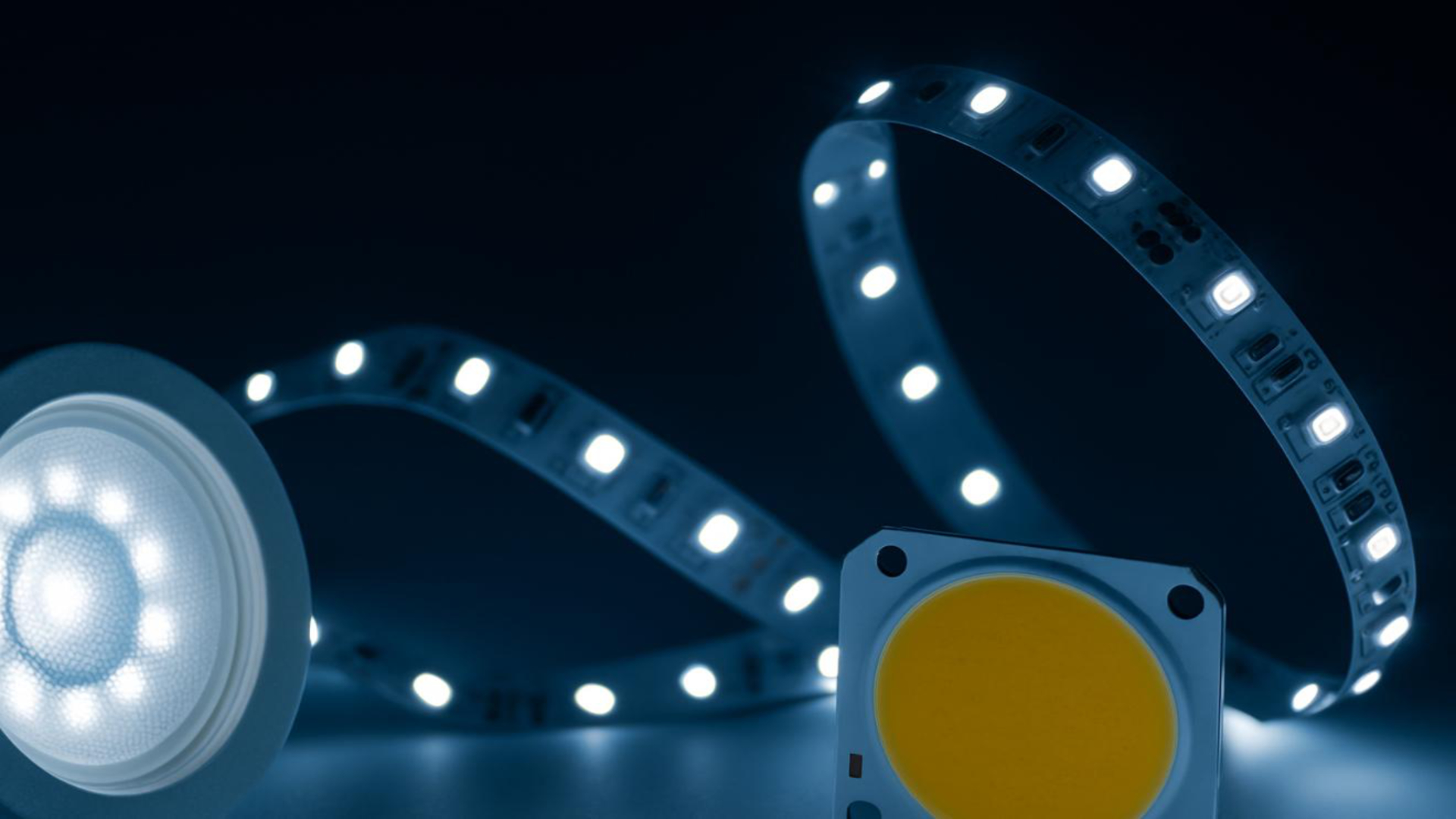 RTS_HEADER_BILD