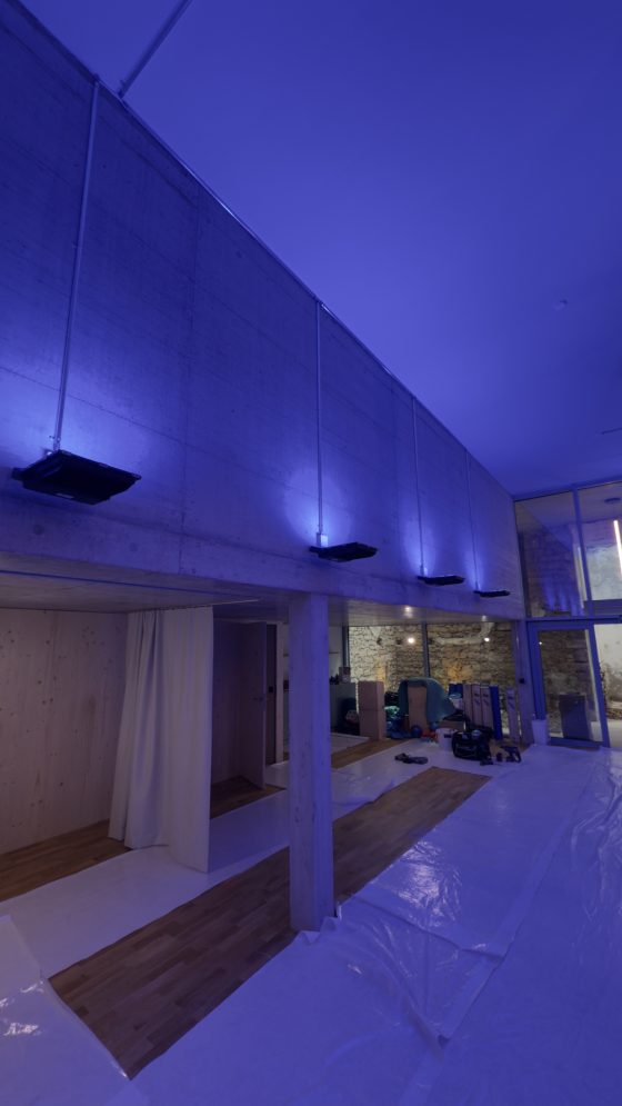 RTS_PROJEKT_12